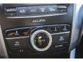 Acura TLX 2.4 Slate Silver Metallic photo #33