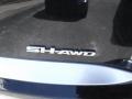 Acura TL 3.7 SH-AWD Technology Crystal Black Pearl photo #10