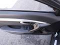 Acura TL 3.7 SH-AWD Technology Crystal Black Pearl photo #12