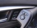 Acura TL 3.7 SH-AWD Technology Crystal Black Pearl photo #13