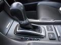 Acura TL 3.7 SH-AWD Technology Crystal Black Pearl photo #20