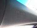 Acura TL 3.7 SH-AWD Technology Crystal Black Pearl photo #23