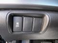 Acura TL 3.7 SH-AWD Technology Crystal Black Pearl photo #25