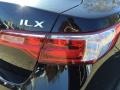 Acura ILX Premium Crystal Black Pearl photo #22
