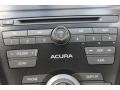 Acura ILX Acurawatch Plus Crystal Black Pearl photo #31