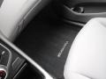 Hyundai Elantra SE Sedan Titanium Gray Metallic photo #18