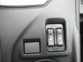 Subaru Impreza 2.0i Premium 4-Door Magnetite Gray Metallic photo #18