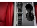 Acura TLX V6 SH-AWD A-Spec Sedan Crystal Black Pearl photo #31