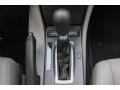 Acura ILX Technology Plus Crystal Black Pearl photo #33