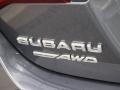 Subaru Legacy 2.5i Premium Twilight Blue Metallic photo #8