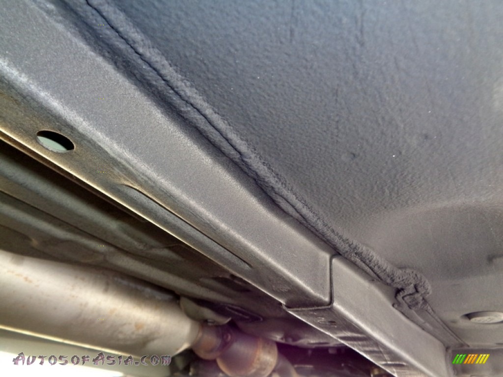 2011 Camry XLE V6 - Magnetic Gray Metallic / Ash photo #91