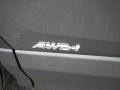 Toyota RAV4 XLE AWD Magnetic Gray Metallic photo #5