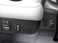Toyota RAV4 XLE AWD Magnetic Gray Metallic photo #16
