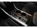 Acura TLX V6 Technology Sedan Bellanova White Pearl photo #19