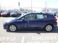 Subaru Impreza 2.0i Premium 5-Door Lapis Blue Metallic photo #7