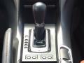 Acura TL Advance SH-AWD Crystal Black Pearl photo #16