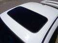 Honda Accord EX-L Coupe Taffeta White photo #45