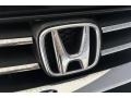 Honda Accord EX-L Sedan Crystal Black Pearl photo #30