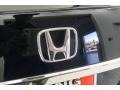 Honda Accord EX-L Sedan Crystal Black Pearl photo #32