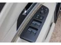 Acura RLX Sport Hybrid SH-AWD Majestic Black Pearl photo #13