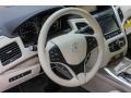 Acura RLX Sport Hybrid SH-AWD Majestic Black Pearl photo #32