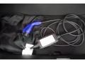 Honda Clarity Plug In Hybrid Crystal Black Pearl photo #24