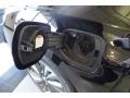 Honda Clarity Plug In Hybrid Crystal Black Pearl photo #26