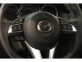 Mazda CX-5 Grand Touring AWD Sonic Silver Metallic photo #6