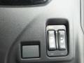Subaru Impreza 2.0i Sport 5-Door Ice Silver Metallic photo #20