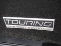 Toyota Avalon XLE Touring Sport Edition Attitude Black photo #3