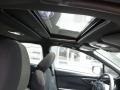 Subaru Impreza 2.0i Sport 5-Door Magnetite Gray Metallic photo #13