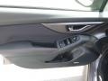Subaru Impreza 2.0i Sport 5-Door Magnetite Gray Metallic photo #15