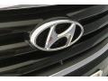 Hyundai Sonata GLS Phantom Black Metallic photo #19