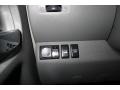Nissan Frontier SV Crew Cab 4x4 Magnetic Black photo #32