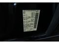 Nissan Frontier SV Crew Cab 4x4 Magnetic Black photo #34