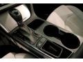 Hyundai Sonata Sport Shale Gray Metallic photo #16