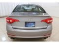 Hyundai Sonata Sport Shale Gray Metallic photo #22