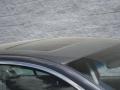 Infiniti G 37 x AWD Sedan Blue Slate photo #4