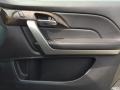 Acura MDX SH-AWD Polished Metal Metallic photo #26