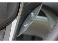 Acura TLX V6 Sedan Modern Steel Metallic photo #37