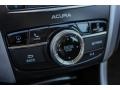 Acura TLX Sedan Crystal Black Pearl photo #33