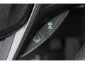 Acura TLX V6 A-Spec Sedan Crystal Black Pearl photo #41