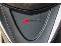 Acura TLX V6 A-Spec Sedan Crystal Black Pearl photo #43