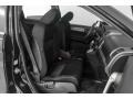 Honda CR-V EX 4WD Nighthawk Black Pearl photo #6
