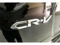 Honda CR-V EX 4WD Nighthawk Black Pearl photo #7