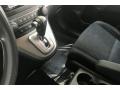 Honda CR-V EX 4WD Nighthawk Black Pearl photo #18