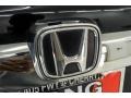 Honda CR-V EX 4WD Nighthawk Black Pearl photo #31