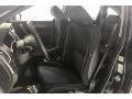 Honda CR-V EX 4WD Nighthawk Black Pearl photo #32
