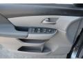Honda Odyssey EX-L Polished Metal Metallic photo #7