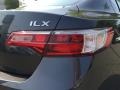 Acura ILX Premium Graphite Luster Metallic photo #22
